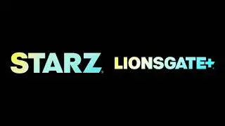 STARZ Countdown Music (Full Version) HD