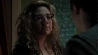 War of the Roses sample scene