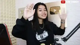 DI CEPUIN !!!!!!!!!!!..............................APLIKASI PENGHASIL SALDO DANA 2022