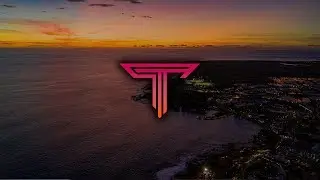 Kona Series Hype