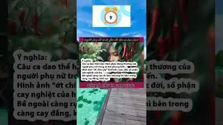 Đố vui 263 #braintestinggame #dovui #braintest #funnymemes #shortvideo