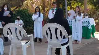 👧 DIA DOS PAIS