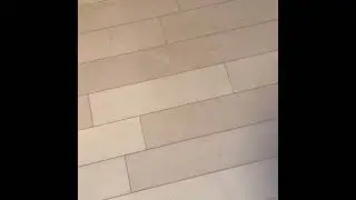 まんおぶらぶ #Vine まとめ
