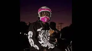 [FREE FOR PROFIT] *GUITAR* Juice WRLD Type Beat 2024 - 