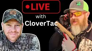 Whoteewho LIVE with 