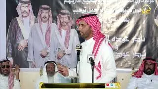 عبدالله عتقان و محمد العلوني مايصير تشك في اصحاب السعادة والمعالي