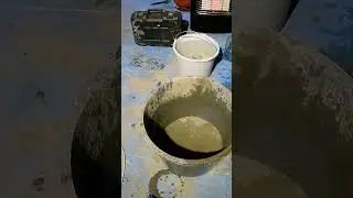КАК СДЕЛАТЬ ВЕЧНЫЙ ПОЛ В БАНЕ? 
