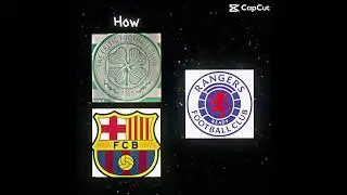 Real Madrid can easily beat these two