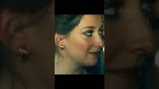 ГОНКА-ЗАЧЕМ ЕХАТЬ БЫСТРО? 