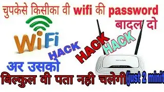 How to see any WiFi passwords from your Android phone | just 1 mint || Technical roy