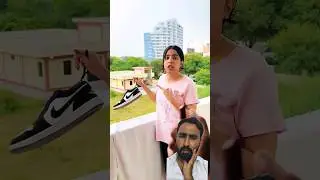 Tu to Gaya Bete #shorts #ytshorts