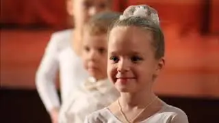 Сезон 18 19. СТК "Счастливый". Руководитель Дмитрий Гуняев
