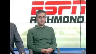 Every Game On The Board Week #6