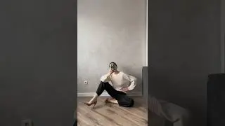 Позы для твоих фото🔝