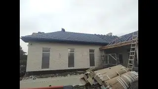 построитьдом под ключ в ипотеку ЛИРР МСБК Краснодар