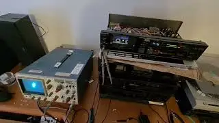 music demo (azimuth funnies)