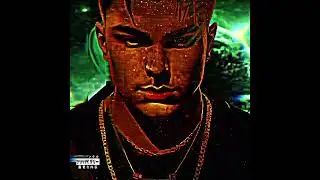 Lil Ewc - Choppa Spin (ft. Grafeezy)