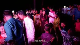 Raja Masti With My Family💃🕺👯#viralreels #trending #trendingshorts #trend #viralvideo #viralshort