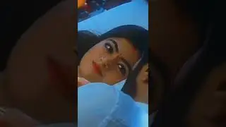 हम दीवाने हो गए हैं आपके। love status video 😘 #shorts #shortvideo #short