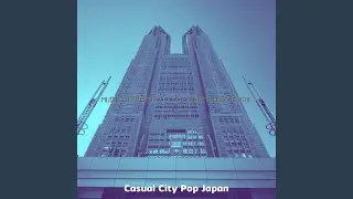 Cool Music for Relaxing
