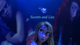 Secrets and Lies