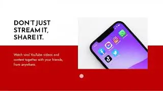 Ecommerce Product Explainer Video Template: Showcase Your Products with Impact!