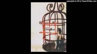 『正義』崇拝教團JUSTICE KING - DV-Doll [2009.09.23]