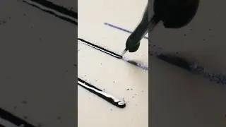 Tattoo practice 