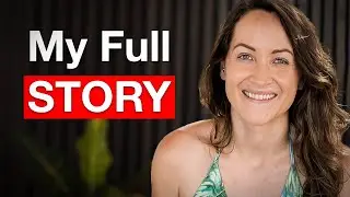 My Entire Journey To $250,000/month | Evelyn Weiss