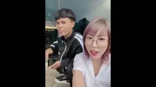 #ฟางโกะ