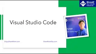 What is Visual Studio Code (Download & Install)