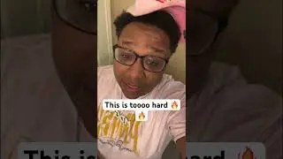 Sade need to clear this 🔥🤧 #music #rap #shorts #sadedits