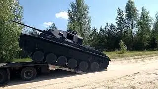 Т3