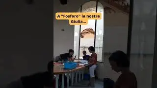 Raccogli, Setaccia, Ricicla! 