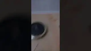 19мая2019год Выпускной