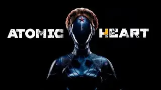 Ля финале (Atomic Heart)