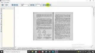 Корольков И И  Перколяционный гидролиз растительного сырья 1978