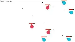 aim and shoot test
