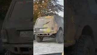 Грязелечение, не дорого! Индивидуальный подход!😂 