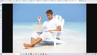 Сколько можно заработать на 3D визуализации интерьеров.