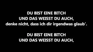 eRRdeKa - 20000 Lyrics