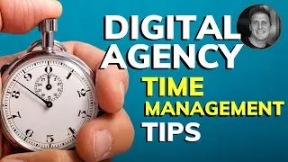 The 90-Minute Agency Challenge 