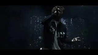 [FREE] *OPEN VERSE* Juice WRLD Type Beat With Hook - 