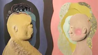 Здоровье / Health