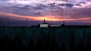 Шалю В STALKER ANOMALY 2