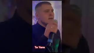 BESKCH - Ты ушла #душевныепесни #музыка #дмитрийпестов #новинка #топ #music #live #party #beskch