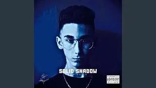 Solid Shadow
