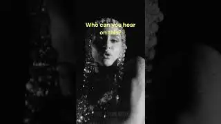 Summer Walker x Kehlani Type Beat - "Revive The Vibes" | #rnbtypebeat #kehlani