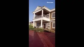 Inside a $280,000 House – Would You Live Here?