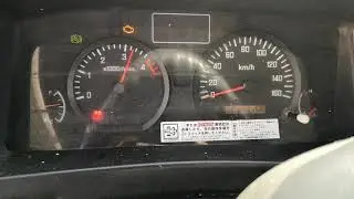 isuzu N siries 4jj1 check engine dpd problem